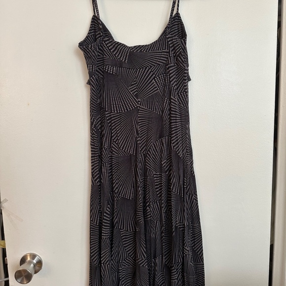 BCBG Maxazria Vintage 90’s dress - Picture 3 of 5